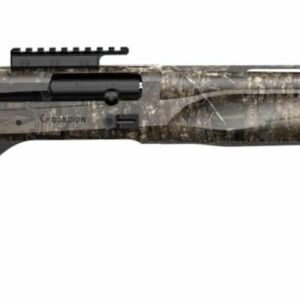 BROWNING A5 WCKD WING MOBL 12/28 3.5" #