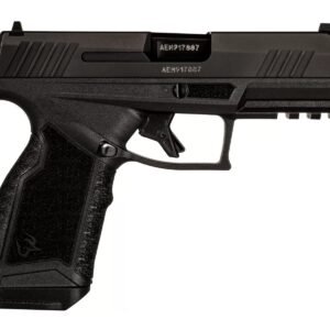 HI-POINT PISTOL YC9 9MM 10RD - 3.93" OLIVE DRAB SLIDE THREAD