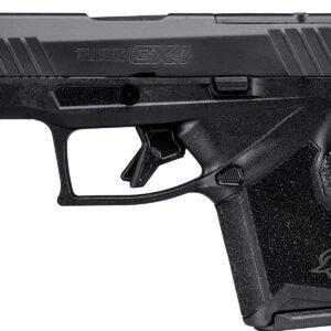 SMITH AND WESSON M&P380 SHIELD EZ 380ACP NTS