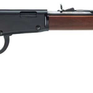 CHIAPPA FIREARMS 1892 TRAPPER 357MAG 16" CCH