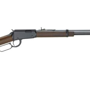1892 MARES LEG PISTOL 9' 357MAG