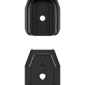 HERITAGE MANUFACTURING 22LR/22M BLUE 6.5" FS POLY