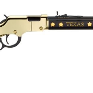 HIVIZ TO200 SHOTGUN FRONT SGHT - MAGNETIC FOR .171-.265" RIBS