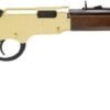h004yab2d.jpg HENRY REPEATING ARMS GOLDENBOY 22LR BL/WD CMPT