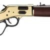 h006gc2c92-1.jpg HENRY REPEATING ARMS BIG BOY BRASS 357M/38SP SG LL