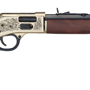 BROWNING X-BOLT PRO 300WM 26" - CARBON FIBER/GRAY CERAKOTE SY