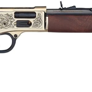 BURRIS OPTICS XTR III 5.5-30X56MM ILL SCRMIL
