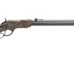 HENRY REPEATING ARMS ORIG BTH IRON FRAME 44-40 CCH