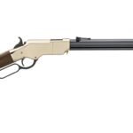 HENRY REPEATING ARMS ORIGINAL HENRY RARE CARB 44-40