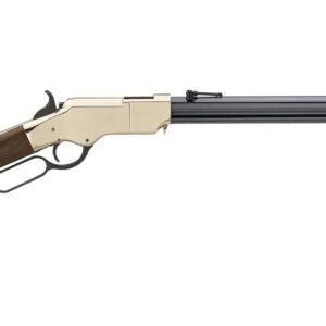 FAIR ISIDE PRESTIGE S/S 16GA. - 2.75" 28" CT-5 SIL/BLD WLT DL