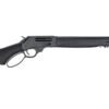 HENRY REPEATING ARMS LEVER ACTION XMOD 410/20 BL/SY
