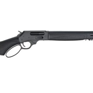 GFA GFY-1USA 12/18.5 5RD BPUP
