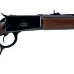 HERITAGE MANUFACTURING 92 357MAG BL/WD 16.5" 8+1