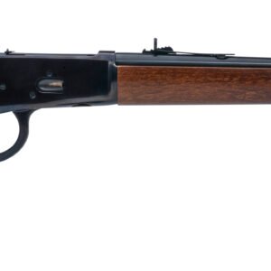 SAVAGE AXIS 2 PRO 400 LEGEND - 20" LH COMPACT BRONZE FOREST