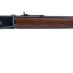 HERITAGE MANUFACTURING 92 357MAG BL 24" 12+1 OCTAGON