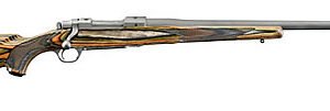 WINCHESTER SX4 WTRFL 12/26 MOSGH 3.5" LH