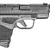 SPRINGFIELD ARMORY HELLCAT RDP 9MM BK NS 13+1 MS