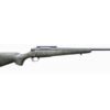 HOWA SUPERLITE GRN 243WIN 20"