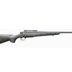HOWA SUPERLITE GRN 243WIN 20"