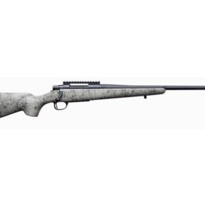 GFA GF3PD PUMP 12/18.5 BLK