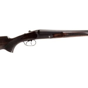 CIM 1878 COACH SHTGN 12M/20