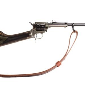 FIOCCHI HYPR SBR 223REM 77GR 20/200