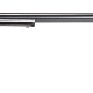 GRAND POWER STRIBOG SP9A1 9MM - 8" BBL 30 RD MAG W/ BRACE BLK