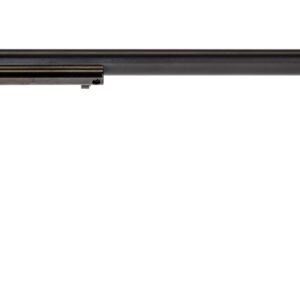 CIM MOD 3 SCHOFIELD 45LC 7B NK