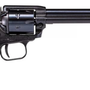 BERGARA BARRELED ACTION 308WIN #4 SS