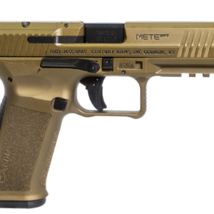 MAGPUL PMAG 20 AR 300 B GEN M3 BLK