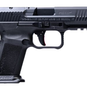 MAG GLOCK OEM 30 45ACP 9RD PKG