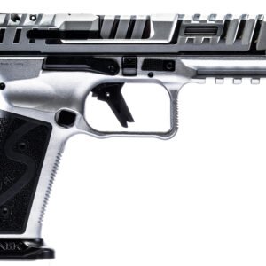 MAG RUGER MINI-14 223REM 30RD