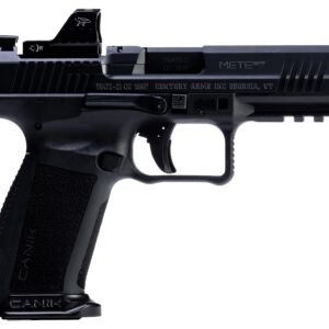 ROCK ISLAND ARMORY M1911-A1 ROCK 9MM 3.5" SS