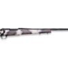 WEATHERBY MARK V HIGH COUNTRY 280AI 24"