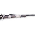WEATHERBY MARK V HIGH COUNTRY 6.5RPM 24"