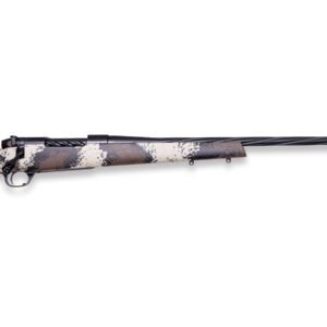 BARRETT FIREARMS MRAD 300NOR TUNG 26" 10+1 MLOK
