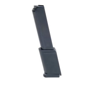 PROMAG S&W SD 9MM MAG 32RD