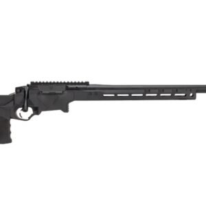 WEATHERBY 307 ALPINE CT 280AI 22"