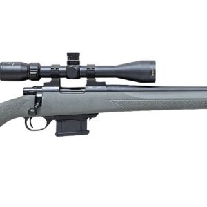 HOWA MINI 6MMARC GRN GP 20" HB