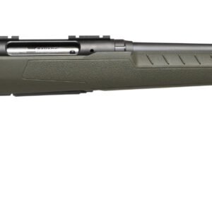 DANIEL DEFENSE DD5 V5 6.5CM MILSPEC+ 20" 20+1