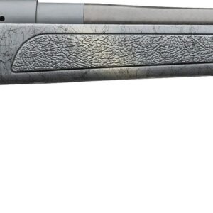 SCORPIO AMMO 9MM 115GR FMJ 50/1000