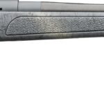 BERGARA HMR CF WILDERNESS 6.5PRC 24"