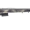 BERGARA HMR WILDERNESS 6.5PRC GRAY 24"