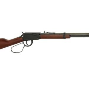 SMITH AND WESSON 586 357MAG 4" BL/WD AS 6RD