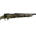 HOWA MINI STLKR ALT 223REM CF