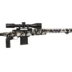 HOWA APC KT SKYFALL 308WIN PKG