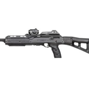 WINCHESTER SXP HYB DEF 20/18 TT MID 3"  #