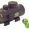 ADCO EDot Reflex Sight