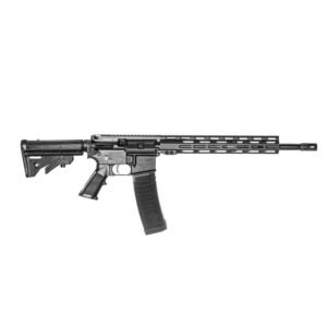 TIKKA T3X LITE 243 WIN - ROUGHTECH EMBER 22.4" SS/FLTD