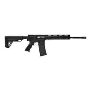 Rock Island Armory AL3.1 Handgun 357 Mag 6rd Capacity 2" Barrel Black